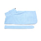 🔥Buy 2 Free Shipping✈️Super Absorbent Pet Bathrobe