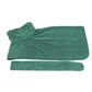 🔥Buy 2 Free Shipping✈️Super Absorbent Pet Bathrobe