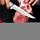 💖2025 Hot Sale💖 Knife recommended by a Michelin chef - Japanese premium knife