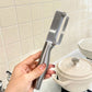 💥Hot Sale 49% OFF Kitchen Helper🔥Premium Stainless Steel Multifunctional Handheld Peeler