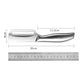 💥Hot Sale 49% OFF Kitchen Helper🔥Premium Stainless Steel Multifunctional Handheld Peeler