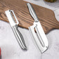 💥Hot Sale 49% OFF Kitchen Helper🔥Premium Stainless Steel Multifunctional Handheld Peeler