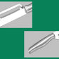 💥Hot Sale 49% OFF Kitchen Helper🔥Premium Stainless Steel Multifunctional Handheld Peeler