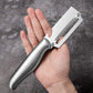 💥Hot Sale 49% OFF Kitchen Helper🔥Premium Stainless Steel Multifunctional Handheld Peeler