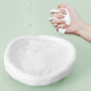 🧱 50% OFF NOW! 🛠️ Quick-Drying Sealing Clay – Waterproof, strong & easy to apply – Patches holes, cracks & leaks instantly ✨