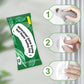 🧱 50% OFF NOW! 🛠️ Quick-Drying Sealing Clay – Waterproof, strong & easy to apply – Patches holes, cracks & leaks instantly ✨