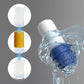 💥HOT SALE - 50% OFF🔥Faucet Water Purifier with Adapters💧