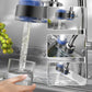 💥HOT SALE - 50% OFF🔥Faucet Water Purifier with Adapters💧