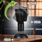 🔥Free shipping on Christmas Day✈️Low Noise Portable Desktop Range Hood