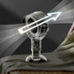 🔥Free shipping on Christmas Day✈️Low Noise Portable Desktop Range Hood
