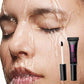 💕Excellent value for money🔥Waterproof Long-Lasting Peel-Off Eyebrow Tint
