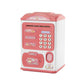 🎅Christmas Specials🎁🎄Multi-functional House-Shaped Smart Piggy Bank for Kids
