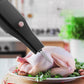 🦆 60% OFF NOW! ⚡ Poultry Electric Plucker – Fast & Easy Plucking, Saves Time & Effort 🐓