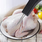 🦆 60% OFF NOW! ⚡ Poultry Electric Plucker – Fast & Easy Plucking, Saves Time & Effort 🐓