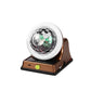 🎄 50% OFF NOW! 🎅 Solar Rechargeable Multicolor Light - Weatherproof & Versatile, Perfect for Holiday and Garden Decor ✨