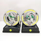 🎄 50% OFF NOW! 🎅 Solar Rechargeable Multicolor Light - Weatherproof & Versatile, Perfect for Holiday and Garden Decor ✨