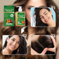 ⏰Last Day Hot Sale!!⌛🏆Buy 3 Get 2 Free ✨👧Batana Oil Shampoo with Rosemary Extract🌸