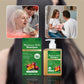 ⏰Last Day Hot Sale!!⌛🏆Buy 3 Get 2 Free ✨👧Batana Oil Shampoo with Rosemary Extract🌸