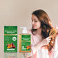 ⏰Last Day Hot Sale!!⌛🏆Buy 3 Get 2 Free ✨👧Batana Oil Shampoo with Rosemary Extract🌸