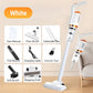 🔥2025 New Product🔥Cordless Vacuum Cleaner - 6000PA Powerful Suction, Suitable for Home and Car