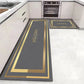 💗LAST DAY SALE 50% OFF⚡50K+ SOLD💕Non-Slip & Super Absorbent Floor Rugs🦶
