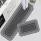 Limited time hot sale🔥Non-Slip & Super Absorbent Floor Rugs🦶