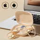 🔥50%OFF hot  Sale🔥HiFi Waterproof Ear-Hook Bluetooth Headphones