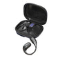 🔥50%OFF hot  Sale🔥HiFi Waterproof Ear-Hook Bluetooth Headphones