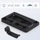 🔥New Hot Seller❤️‍🔥Multifunctional PS5 cooling stand set