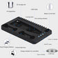🔥New Hot Seller❤️‍🔥Multifunctional PS5 cooling stand set