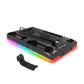 🔥New Hot Seller❤️‍🔥Multifunctional PS5 cooling stand set