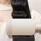 🎉 60% OFF🌹🔥32MM Wavy Hair Curler