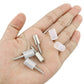 🔥Hot selling now！🔩 Self-tapping Screws Cabinet Laminate Support - 200 PCS with 5 Sizes for Easy Furniture Assembly 🛠️📦