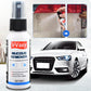 ⏰🚗Adhesive remover
