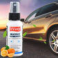 ⏰🚗Adhesive remover