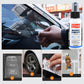 ⏰🚗Adhesive remover