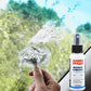 ⏰🚗Adhesive remover