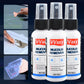 ⏰🚗Adhesive remover