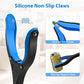 🔥HOT SALE 50% OFF🔥Foldable Grabber With 360° Swivel Clip