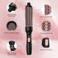 🎁3 in 1 32mm Curling Iron Brush