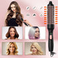 🎁3 in 1 32mm Curling Iron Brush