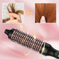 🎁3 in 1 32mm Curling Iron Brush