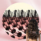 🎁3 in 1 32mm Curling Iron Brush