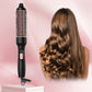 🎁3 in 1 32mm Curling Iron Brush