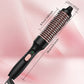 🎁3 in 1 32mm Curling Iron Brush