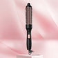 🎁3 in 1 32mm Curling Iron Brush