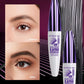🔥Limited-Time BUY 1 GET 1 FREE 🎁Waterproof 5D Volume Mascara Long‑Lasting Volumising Mascara, Smudge‑Proof Eye Makeup
