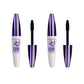 🔥Limited-Time BUY 1 GET 1 FREE 🎁Waterproof 5D Volume Mascara Long‑Lasting Volumising Mascara, Smudge‑Proof Eye Makeup
