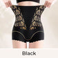 ✨Women’s High-Waist Shaping Panties