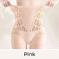 Women’s High-Waist Shaping Panties